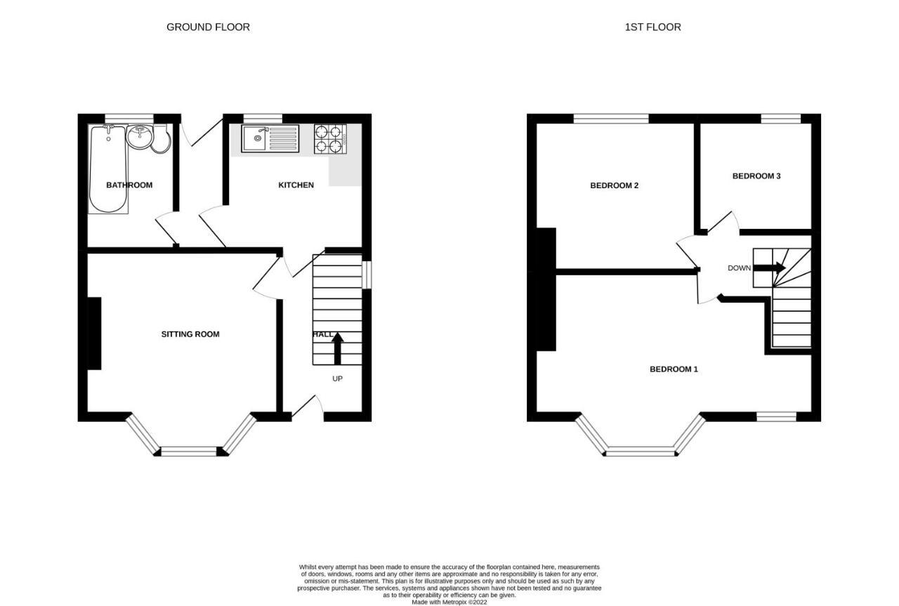 Award Winning 3 Bedroom House With Private Parking Florence Park Oxford Kültér fotó